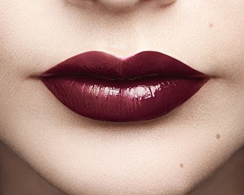 Labial liquido L’Oreal Paris Infallible Vampies
