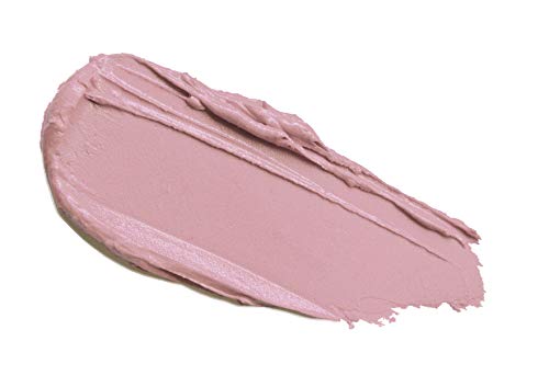 Labios Naturales Lavera ∙ Cuidado de la piel Orgánico Cos Cosméticos Naturales e Innovadores ∙ Maquillaje, Rosy Pastel 01