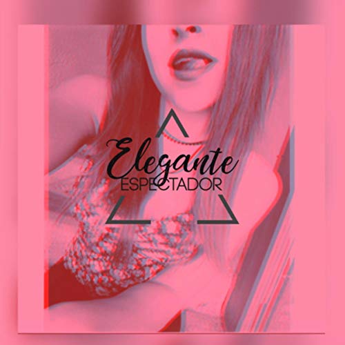 Labios Rojos (Versión extendida)