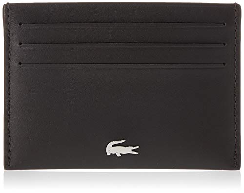 Lacoste , ,