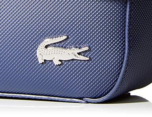 Lacoste , ,