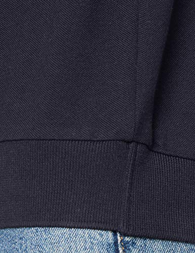 Lacoste PF0504 Polo, Azul (Marine), X-Small para Mujer