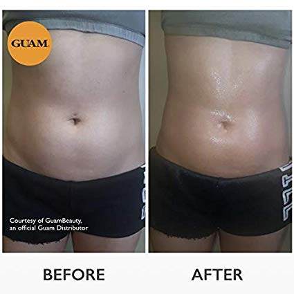 Lacote Crema Tonificante 150 ml