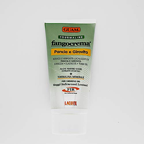 Lacote Crema Tonificante 150 ml