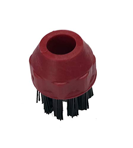 LADY VAP-- CEPILLITOS Alta PRESION