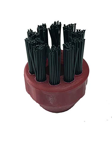 LADY VAP-- CEPILLITOS Alta PRESION