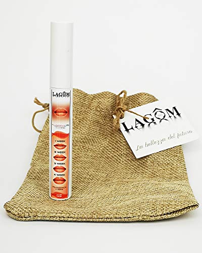 LAGOM Bio Plumper Labios Filler Bio