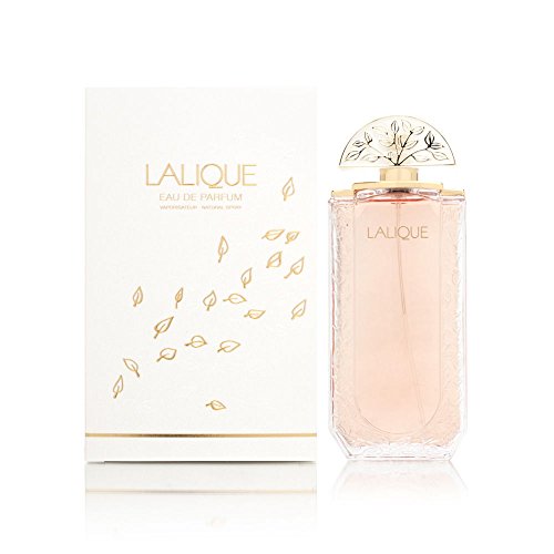 Lalique de Lalique Eau de Parfum spray for Women 100 ml