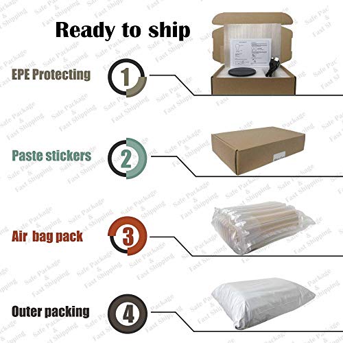 Lámpara De Ilusión Marvel Batman Y Joker Face Hit Color 3D Lámpara Para Niños Decoración De Dormitorio Luz Led Sensor Táctil Acrílico Luz De Noche-Una_7 Colores Sin Control Remoto