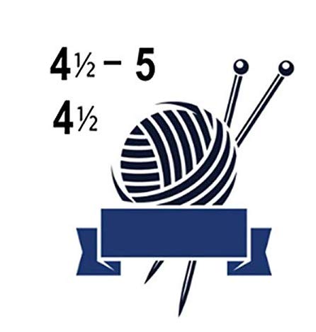 LANA Torrijo CHEVIOTTE 2623 Hilo de Chenilla Aterciopelada Premium para DIY Tejer y Ganchillo (12 unidades * 85g)