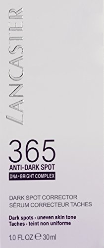 Lancaster 365 Cellular Elixir Anti-Dark Spot Corrector 30 ml