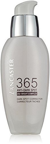 Lancaster 365 Cellular Elixir Anti-Dark Spot Corrector 30 ml