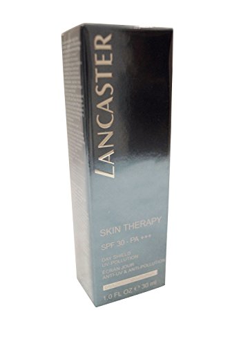 LANCASTER SKIN THERAPY CREMA DIA SPF30 TUBO 30ML