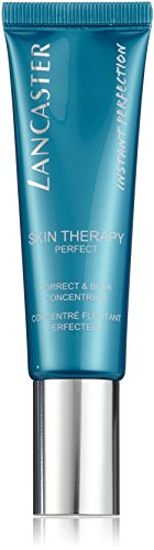Lancaster Skin Therapy Perfect Correct & Blur Concentrate 30 ml