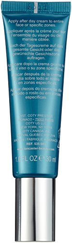 Lancaster Skin Therapy Perfect Correct & Blur Concentrate 30 ml