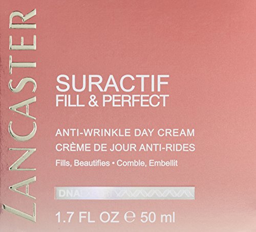 Lancaster Suractif Fill & Perfect Day Cream 50 ml