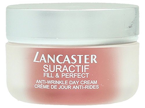 Lancaster Suractif Fill & Perfect Day Cream 50 ml