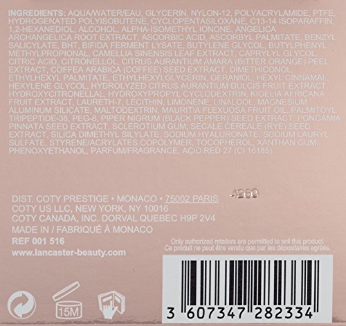 Lancaster Suractif Fill & Perfect Day Cream 50 ml