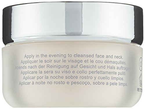 Lancaster Total Age Correction Complete Night Cream 50 ml