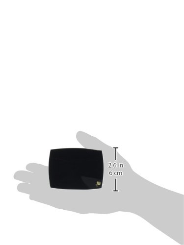 Lancome Blush Subtil #032-Rouge In Love 6 gr