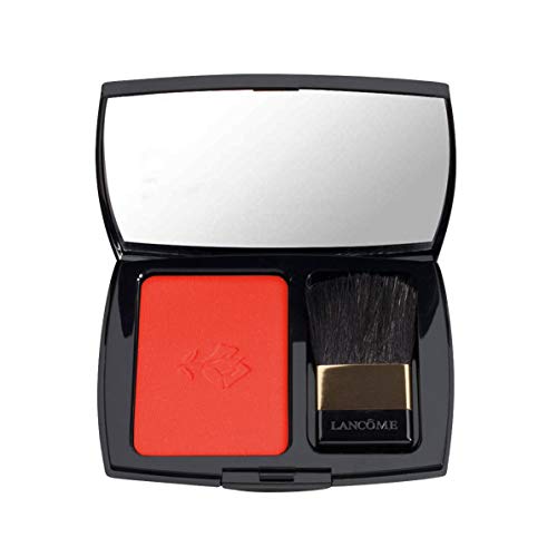 Lancome Blush Subtil #032-Rouge In Love 6 gr