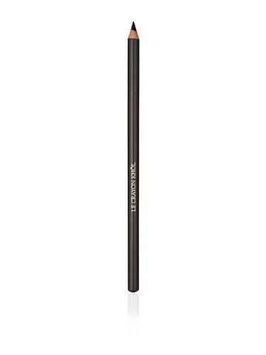LANCOME - CRAYON KHOL #022bronze 1.8 gr-unisex