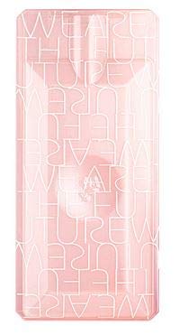 Lancome Lancome Idole Le Case 1-1 Unidad