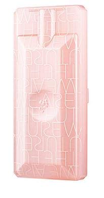 Lancome Lancome Idole Le Case 1-1 Unidad