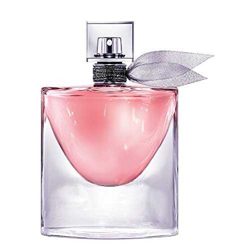 Lancome para mujer de ángel y La Vie Est diseño de bella Intense EDP 30 ml