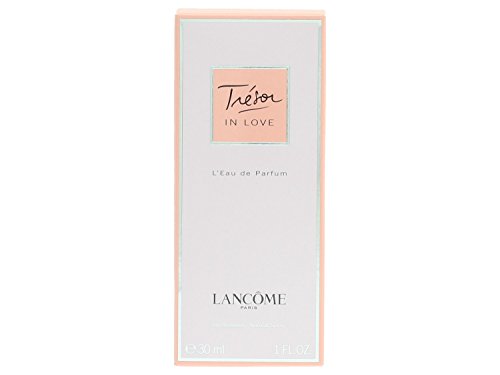 Lancôme Trésor In Love Agua de Perfume - 30 ml