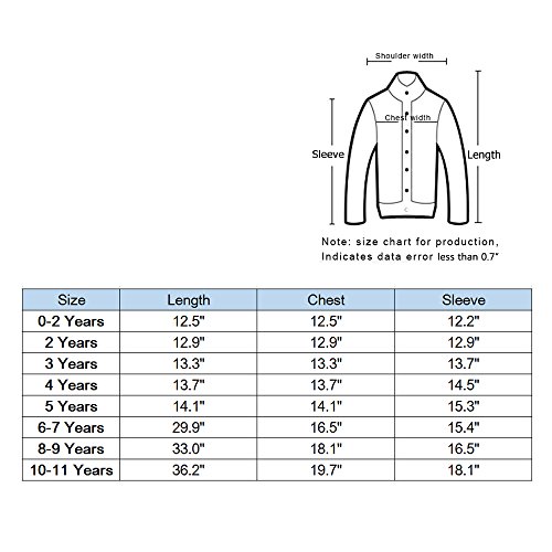 LANTOP Bata Suave para Niños Cómodo Unicornio Franela Encapuchado Regalo Ropa De Dormir Cuatro Estaciones