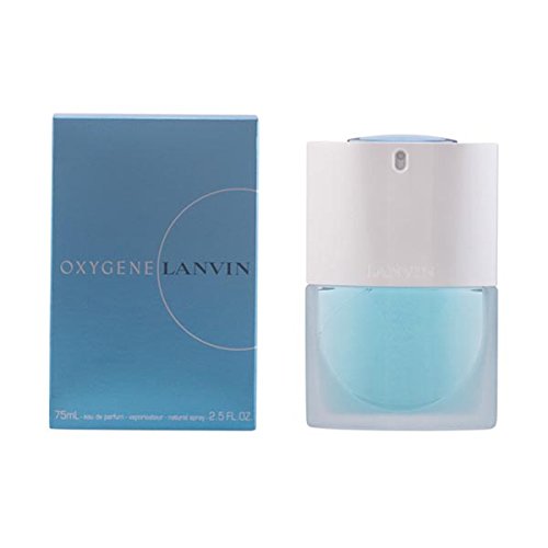Lanvin. Lanvin Oxygene Edp 75 Ml