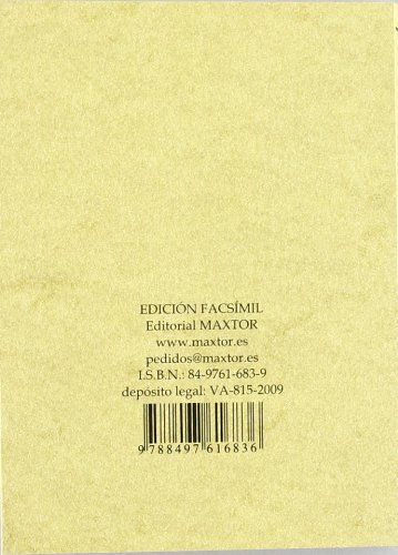 Las Calles de Segovia