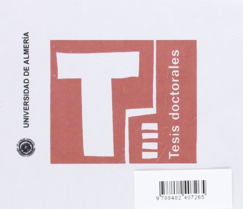 Las mujeres y los equipos directivos: Análisis en los Centros Públicos de Primaria de dos provincias andaluzas (Tesis Doctorales (Edición Electrónica))