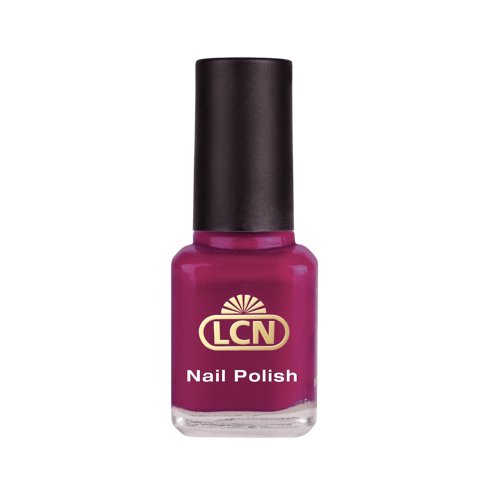 LCN: esmalte de uñas - (8 ml): LCN: Color: 272 mon cherie