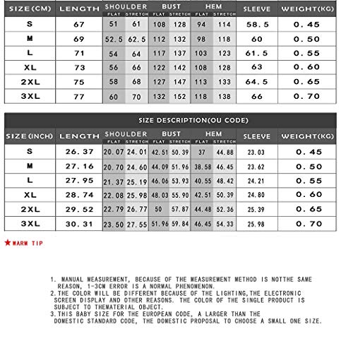 Leezeshaw - Sudadera con capucha unisex, color negro y blanco, con estampado de león en 3D, para hombre, con funda de canguro, S-3XL Ciervo Flor XXL