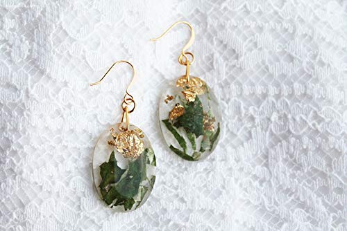 LEMESO 3 botellas Copos Dorados Hojuela de Lámina Plateado Color Oro Rosa de Imitación para Manualidades, Arte de uñas, joyería de resina, pintura acrílica, fabricación de limo, marco de fotos