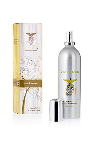 Les perles d'orient One Essence perfume edp 150 ml