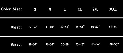 Letra K Floral Monogram Novedades iniciales Guitar Picks Medium Gauge - Set de 6