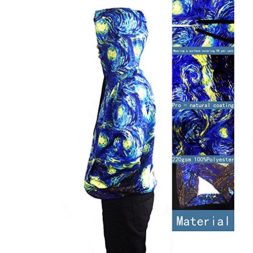 Letra K Floral Monogram Novedades iniciales Guitar Picks Medium Gauge - Set de 6