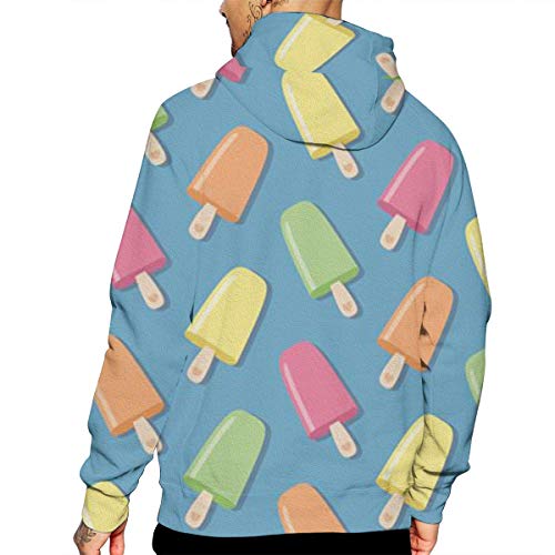 Letra K Floral Monogram Novedades iniciales Guitar Picks Medium Gauge - Set de 6