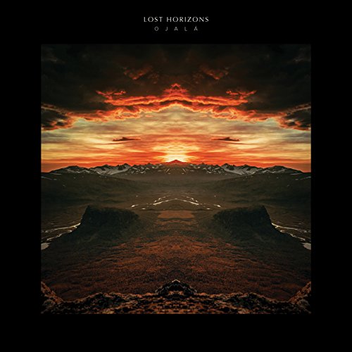 Life Inside a Paradox