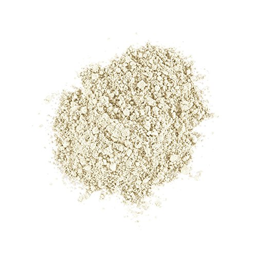 Lily Lolo, Maquillaje corrector (Tono Blush Away) - 4 gr.