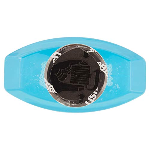 LISTERINE Advanced Enjuague bucal control de sarro, 500 ml