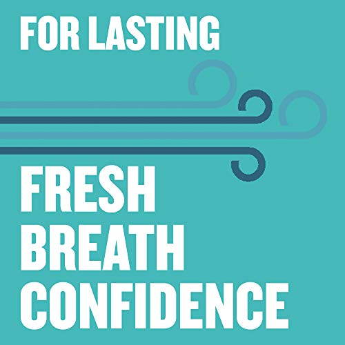 LISTERINE Enjuague Bucal 1 Unidad 500 ml