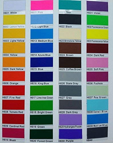 Little Man Cave Wall Decal Vinyl Decal Door Decal Boys Bedroom Playroom Wall Decal Playroom Wall Art Kids Room Wall Decal 15x11.5 inches