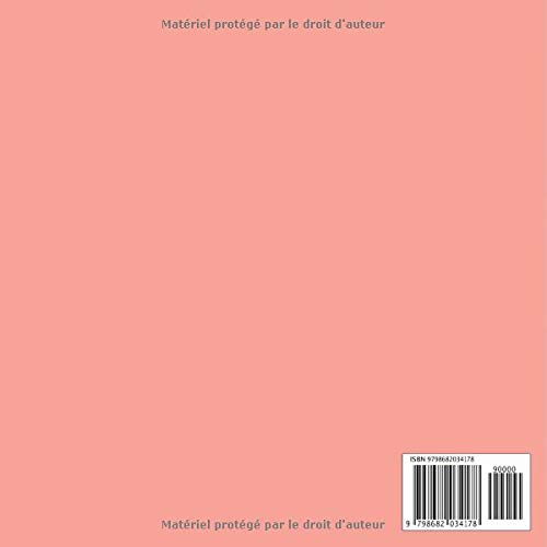 Livre d'Or: : 18 Ans Joyeux Anniversaire Souvenir I Livre d'Or à personnaliser I Félicitations Écrites I Registre Des Cadeaux I Idée Cadeau pour les 18 Ans I Registre cadeaux INCLUS