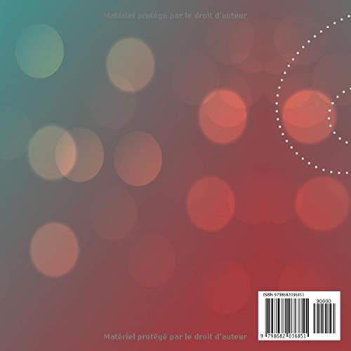 Livre d'Or 18 Ans Joyeux Anniversaire: : Souvenir I Livre d'Or à personnaliser I Félicitations Écrites I Registre Des Cadeaux I Idée Cadeau pour les ... I Joyeux Anniversaire + Registre des cadeaux