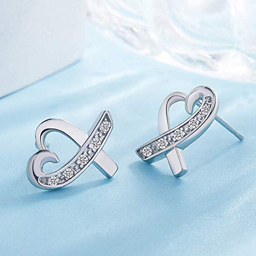 LLT Oído de la Joyería Único Clip de Oreja Línea Del Montante Pendiente de la Manera Nicho Pendientes Hebilla Algas Piedra