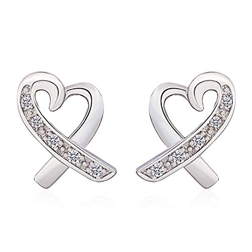 LLT Oído de la Joyería Único Clip de Oreja Línea Del Montante Pendiente de la Manera Nicho Pendientes Hebilla Algas Piedra